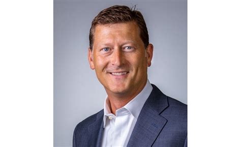 Cameron Rouns, Fieldpiece Instruments Inc: Profile and Biography.